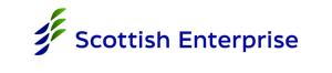 Blog ScottishEnterpriseLogo2
