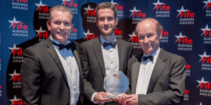 Blog xelect-business-awards-e1563802498104