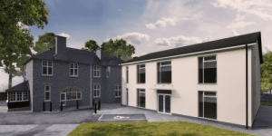 Blog st-leonards-business-centre