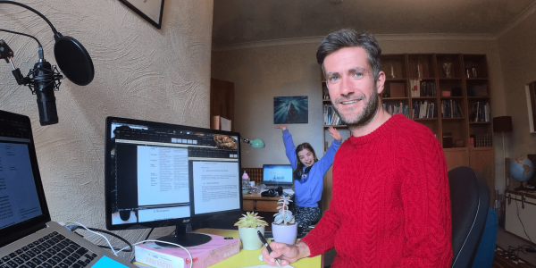 Blog Tom-Remote-Working