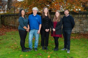 Xelect 2025-280_edited