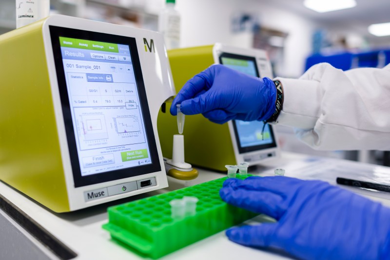 Xelect Headshots-953