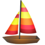 ⛵️