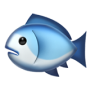 🐟