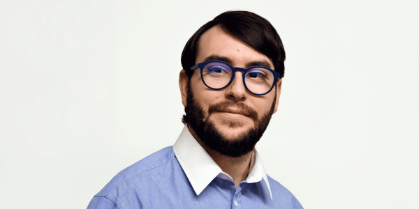 Blog Carlos