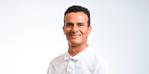 Blog Jose