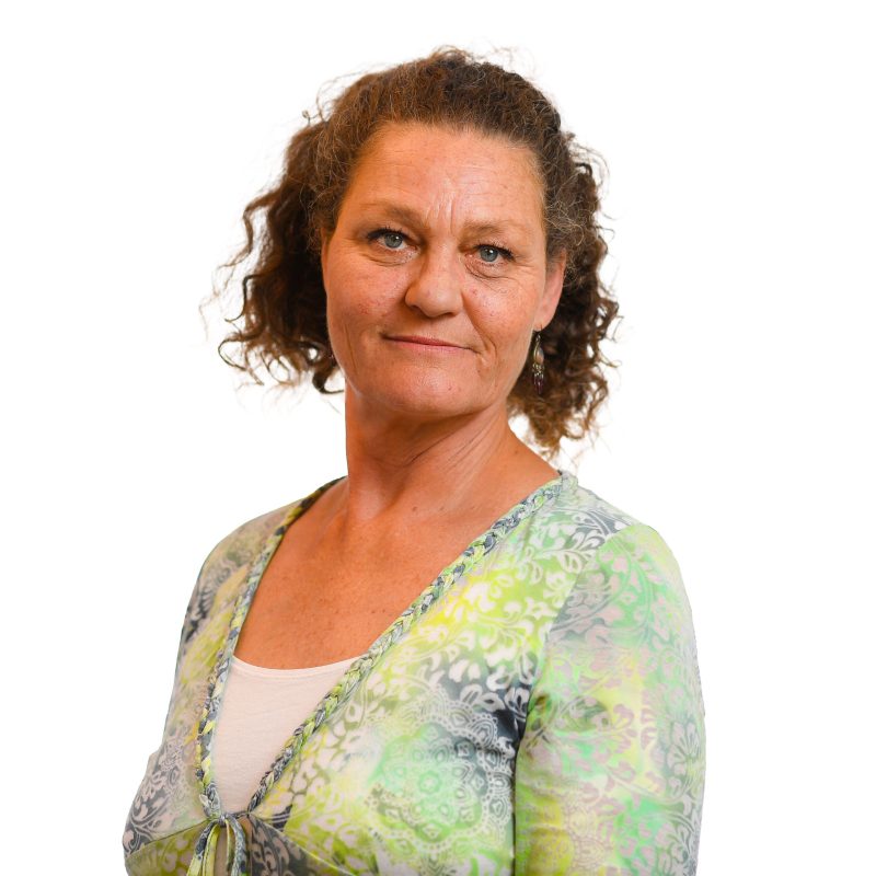 Full-Headshot-Anne-Teams