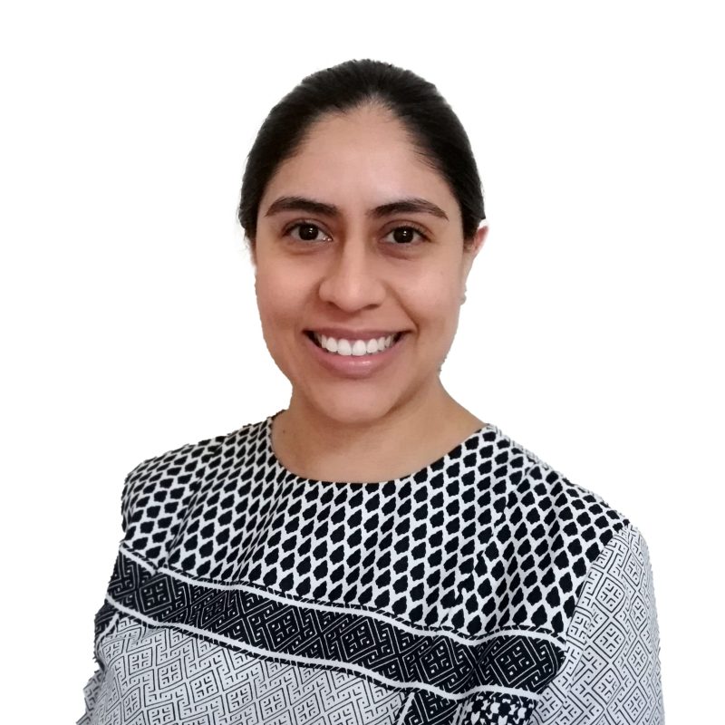 Full-Headshot-Lidia-Teams