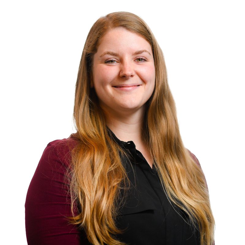 Full-Headshot-Rachel-Teams