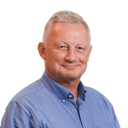 Ind Team Dave