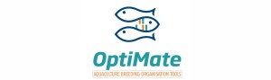OPtimate