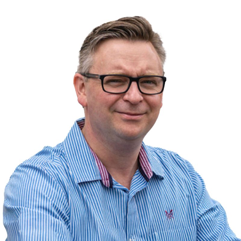 Ind-Team-Craig