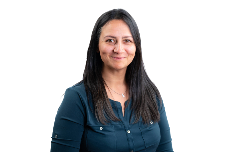 Aaren Headshot 2025_no background v2