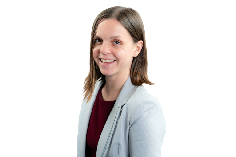 Marie Headshot 2025_no background