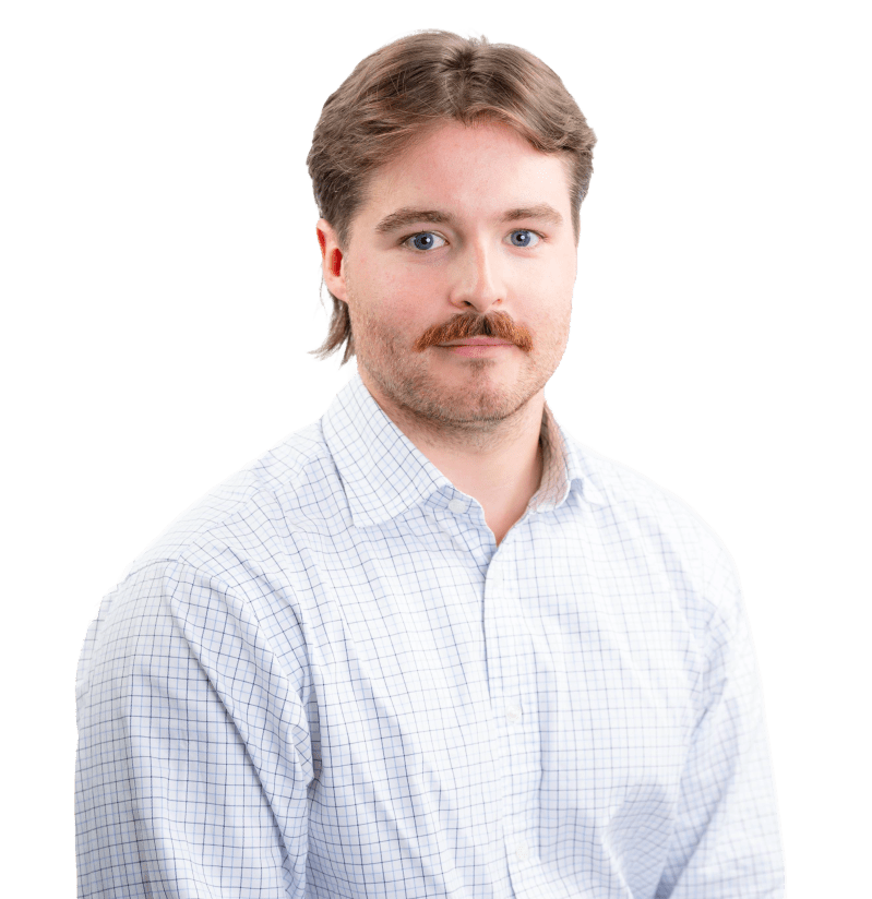 Duncan Headshot 2025_no background