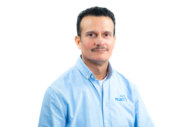 Jose Headshot 2025_no background