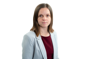 Marie Headshot 2025_no background v2