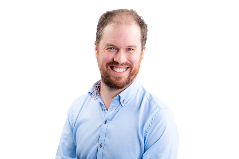 Max Headshot 2025_no background