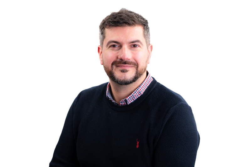 Paolo Headshot 2025_no background