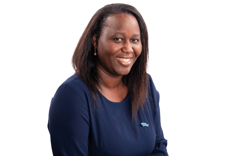 Rose Headshot 2025_no background