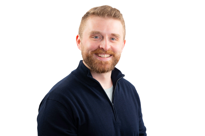 Scott Headshot 2025_no background v2