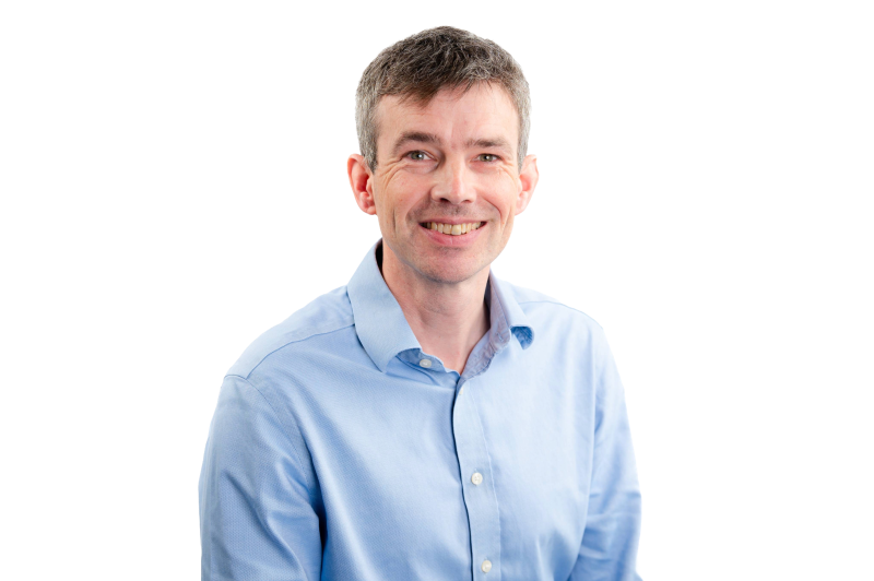 Mark Headshot 2025_no background