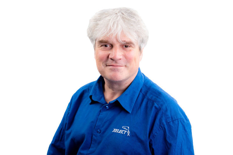 Jerone Photo 2025_no background